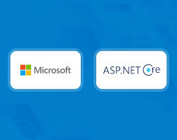 Image result for Microsoft Asp.Net