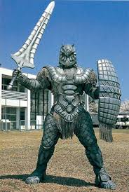 Heroes Of Might And Magic 3 Horn Of The Abyss Wiki Yoshimasa Morishita Kamen Rider Wiki Fandom Powered By Wikia Kamen Rider Monster Design Kamen Rider Wiki