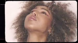 🤗🤩“𝗛𝗔𝗣𝗣𝗬 𝗪𝗘 𝗠𝗔𝗗𝗘 𝗜𝗧” By @keithharrisexperience featuring  @faarrow 🌹Available now