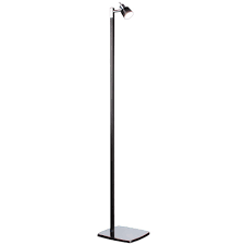 Stehlampe Mit Glasschirm Glas Stehlampe Glas Pendelleuchte Modern