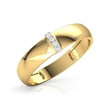 Engagement Rings Gold For Boy Gold Engagement Ring Designs For Couple Engagement Engagement Rings Couple Gold Engagement Ring Designs Designer Engagement Rings