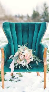 Jul 16, 2021 · building a, olympia regional airport, 7637 old hwy 99 se, tumwater, wa 98501, phone: Olympia Blooms Floral Event Creation Home Facebook