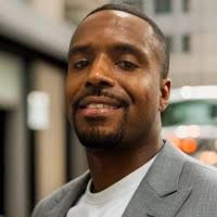 Jon Hogan Email & Phone Number