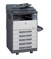 Free konica minolta bizhub c25 driver download. Bizhub C25 32bit Printer Driver Software Downlad Konica Minolta Bizhub 227 Driver Download Windows 10 8 7 We Ll Also Give You The Step By Step Oda2x9 Images