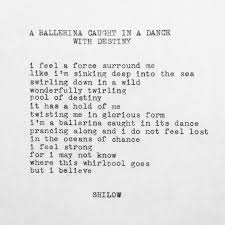 Who Am I Poems Who Do I Choose To Be Shilow Who Am I Poem Poems About Passion Inspirational Poems About Life