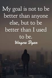 The 40 Funniest Inspirational Quotes Best Funny Memes Images Life 3 Funny Inspirational Quotes Uplifting Quotes Real Life Quotes