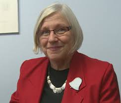 More women dying from strokes than men: Report