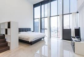 Apartment In Singapore Singapore My Place Is Close To Public Transport The City Centre You Ll Love My Place Because Comfy Bed Apartment Rental Apartments