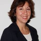 Teri Wade Email & Phone Number