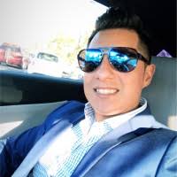 100+ "Jorge Vilchis" profiles