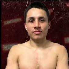 Ascendancy Fighting Championship AFC