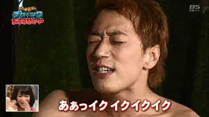 エロ画像