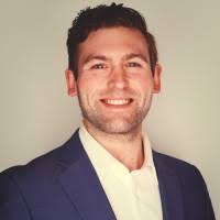 20+ "Willie Whitty" profiles