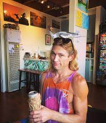 Maybe you would like to learn more about one of these? Max Hodges Facebook