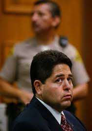 Mayor Sam's Sister City