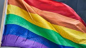 Maybe you would like to learn more about one of these? Beratungsstelle Fur Lgbtiqa Fachstelle Fur Aids Und Sexualfragen