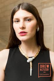 Holly Sherratt's Instagram, Twitter & Facebook