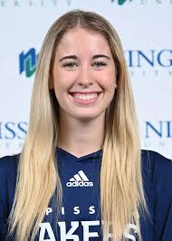 2021-22 Women's Basketball Roster