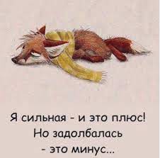 Прикольные картинки - 14 : Интересное