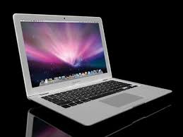 3d Model Apple Macbook Air Apple Macbook Air Macbook Air Macbook