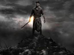 Karnan, a fearless village youth, must fight for the rights of the conservative people of his village, due to the torture given by a police officer. Karnan Movie Breaks All Boxoffice Records