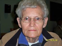 Good day my favorite people I will be working at Alice HEB across floral  for insurance. Stop by and see me🤓