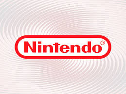 It will last about 40 minutes and focus on nintendo switch games that mostly come out in 2021. Nintendo Direct E3 2021 Date Time And Treehouse Live Livestream Announced Polygon