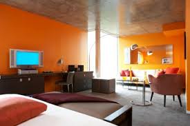 30 فكرة رائعة عن ألوان غرف النوم