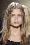 Dcouvre tes couleurs quel que soit ton type. Blonde, rousse