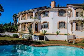 But for king mswati, these young beautiful girls he collects for his sexual gratification enter closed doors of no return where life is so unbearable some of them commit suicide. Madonsa Guest House Manzini Updated 2021 Prices