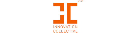The Ultimate List Of 700 Startup Resources In New York City