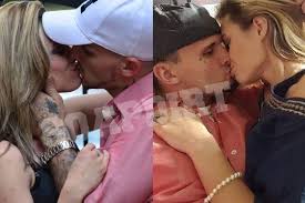 Love After Lockup Lindsey Has Inmate Boyfriend Was She Scamming Scott Soap Dirt