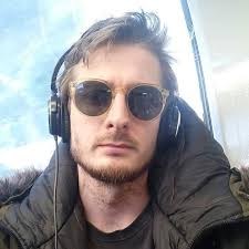 GJJ Games: People Behind the Meeples