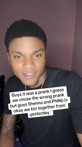 1JAMIE BADNESS (@1jamiebadness)’s videos with original sound