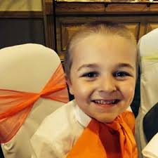 Lewis's travels through ADEM