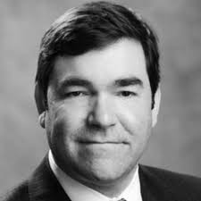 Benjamin Rand's Instagram, Twitter & Facebook