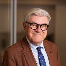 Anders Klein Olle Larkö Christina Backman Gunilla Westergren-Thorsson John  Vivstam.jpeg