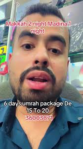 AL Prince 🇧🇭 (@al.prince75)