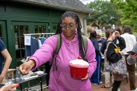 Franklin & Marshall College...