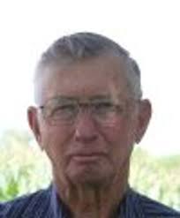 Ralph Charles Arnett Obituary May 4, 2014