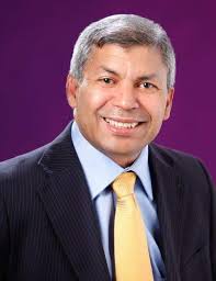 Municipio de Puñal‎