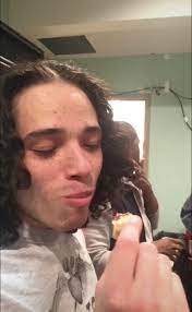 Read anthony ramos x reader from the story helpless| hamilton character x reader| by honeydew32 (o snap) with 3,668 reads. Anthony Anthony Ramos Anthony Hamilton Musical