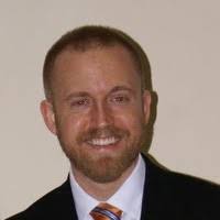 Daniel Fanning Email & Phone Number