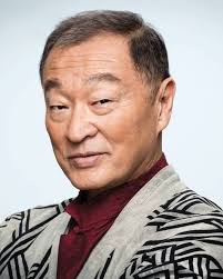 Cary-Hiroyuki Tagawa, the prolific and instantly recognizable actor best known for playing Shang Tsung in the Mortal Kombat films and for his work in The Last Emperor, Memoirs of a Geisha and