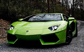 Lamborghini Car Hd Wallpapers Top Free Lamborghini Car Hd Backgrounds Wallpaperaccess Download hd lamborghini wallpapers best collection.