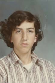 Some Came Running: Images