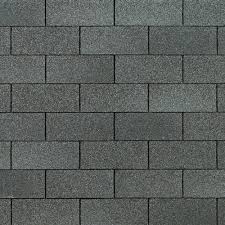Our garage is need of repair and will need about 900sqft of a discontinued brand called certainteed independence shingles in color driftwood. Owens Corning Supreme 3 Tab Shingles 33 3 Sq Ft At Menards