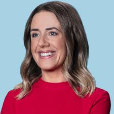 Hear from past students