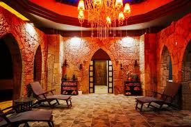 Hamam