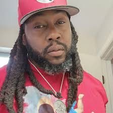 Challenger 392 Scat pack owners community